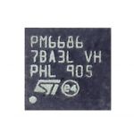 ST PM6686